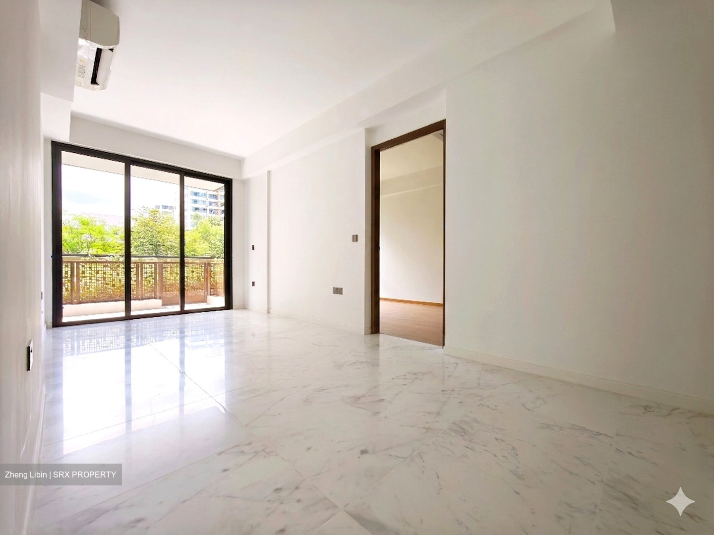 Sceneca Residence (D16), Apartment #554954151